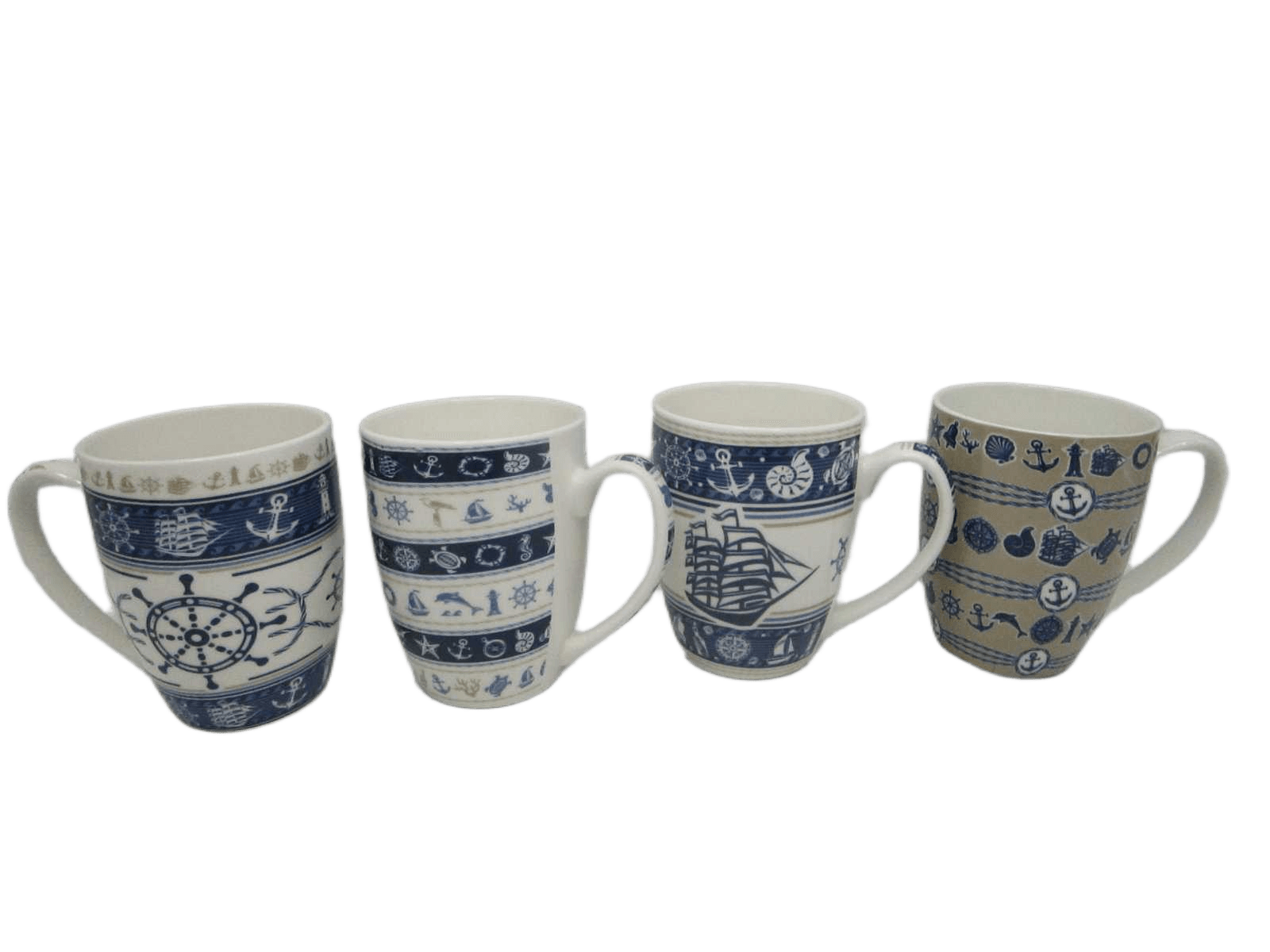 Cup Ceramic