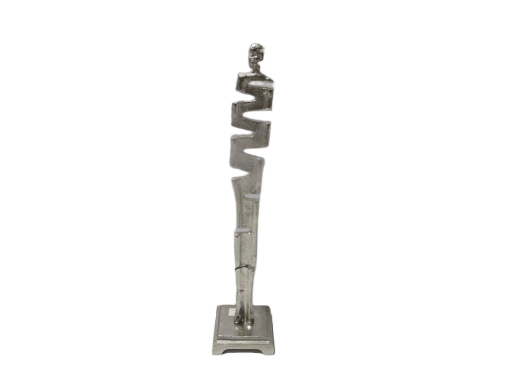 Statue Metal