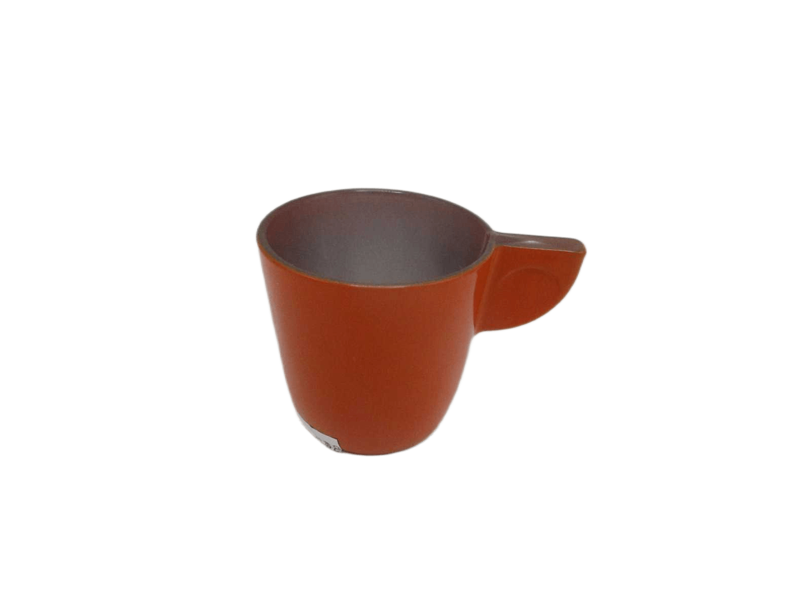 Cup Alpi Coffee 80 Cc So 12