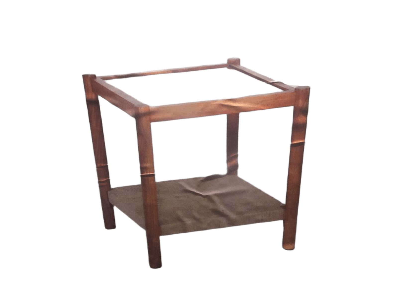 Apala Side Table
