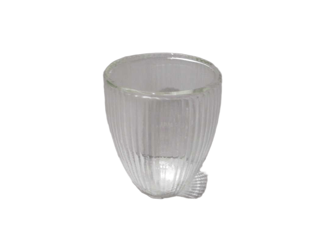 Mug S Clea Strie 28cl
