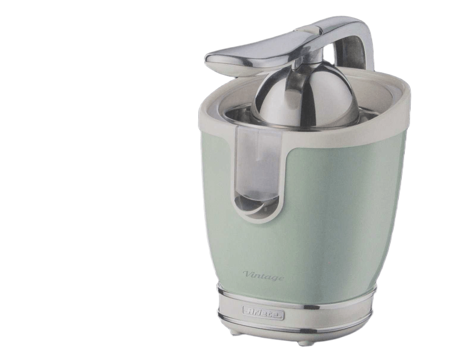 Juicer Vintage