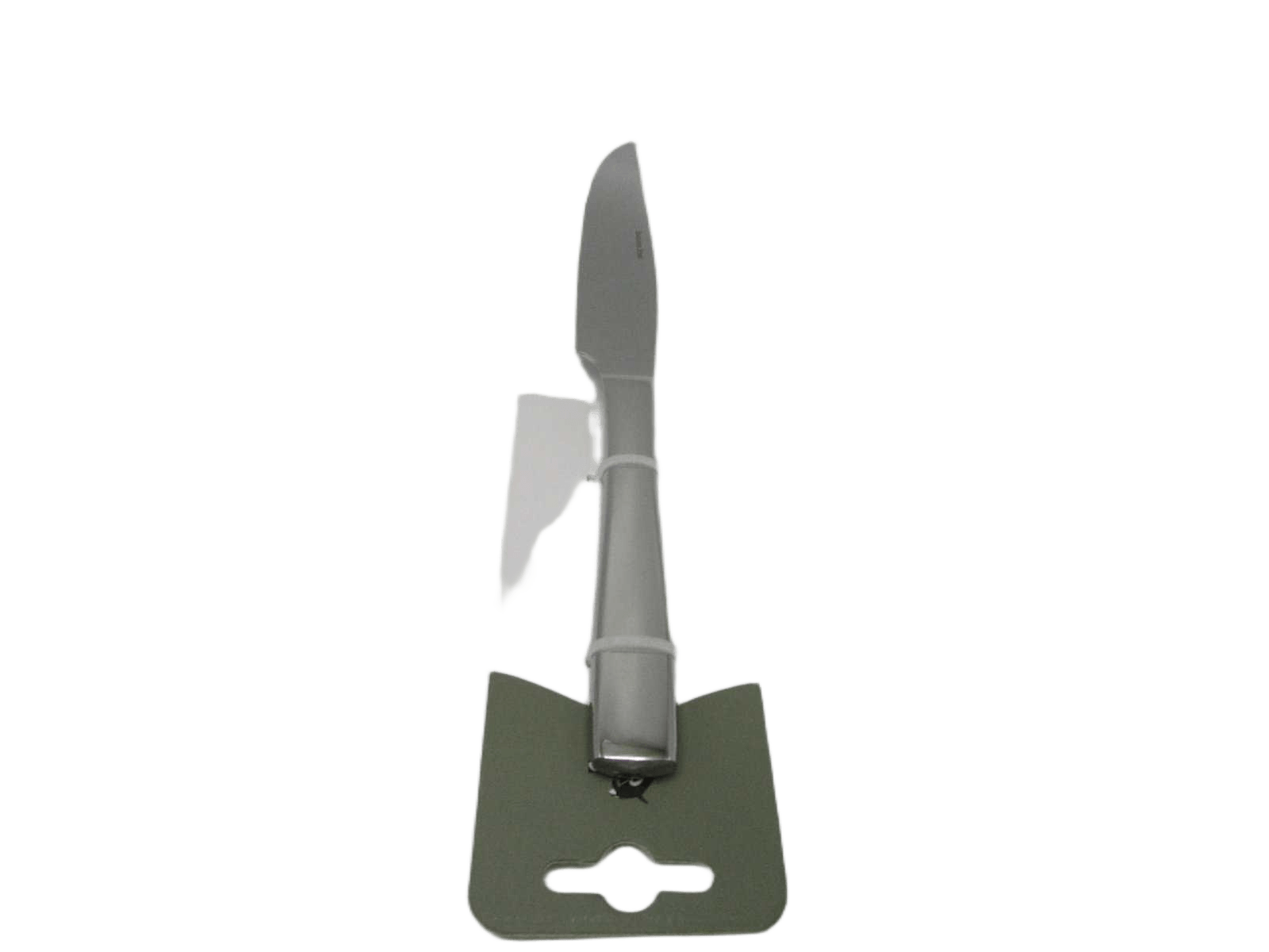 Knife Meat