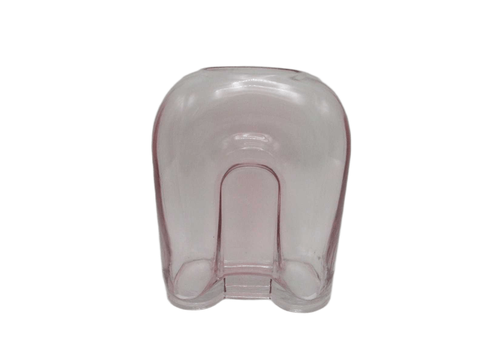 Deco Glass