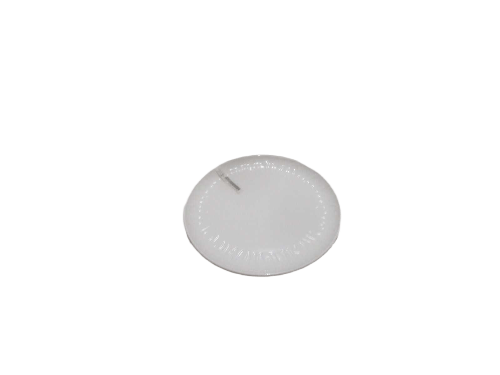 Plate Round 8.25'' D21x2