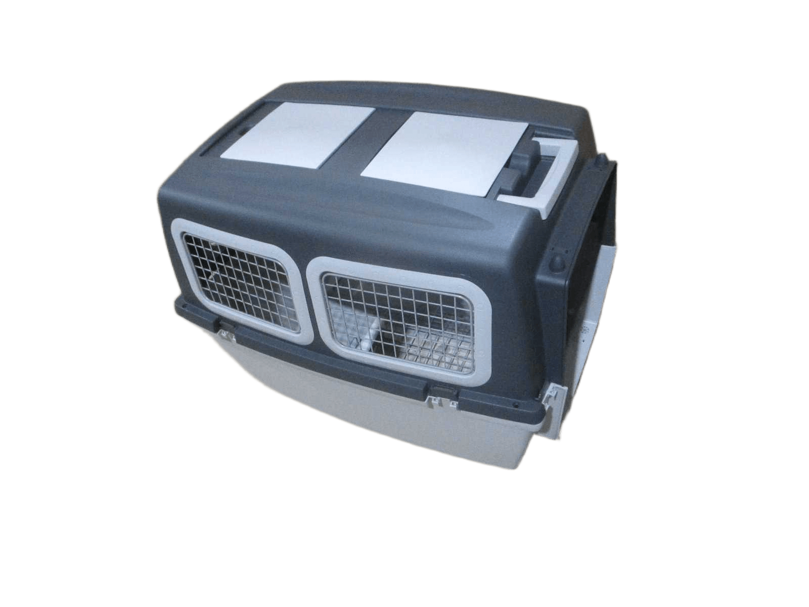 Pet Carrier Gulliver 5 Plus