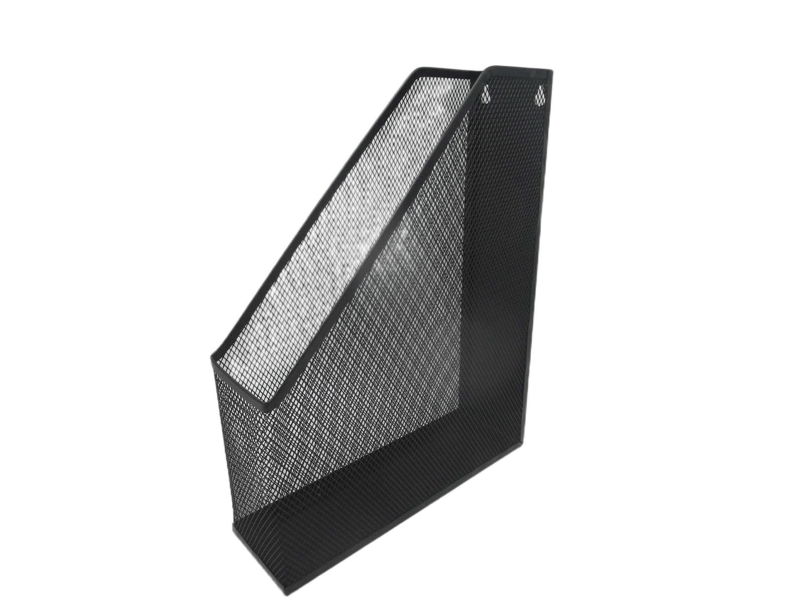 Compartment Black 25x7.5x32