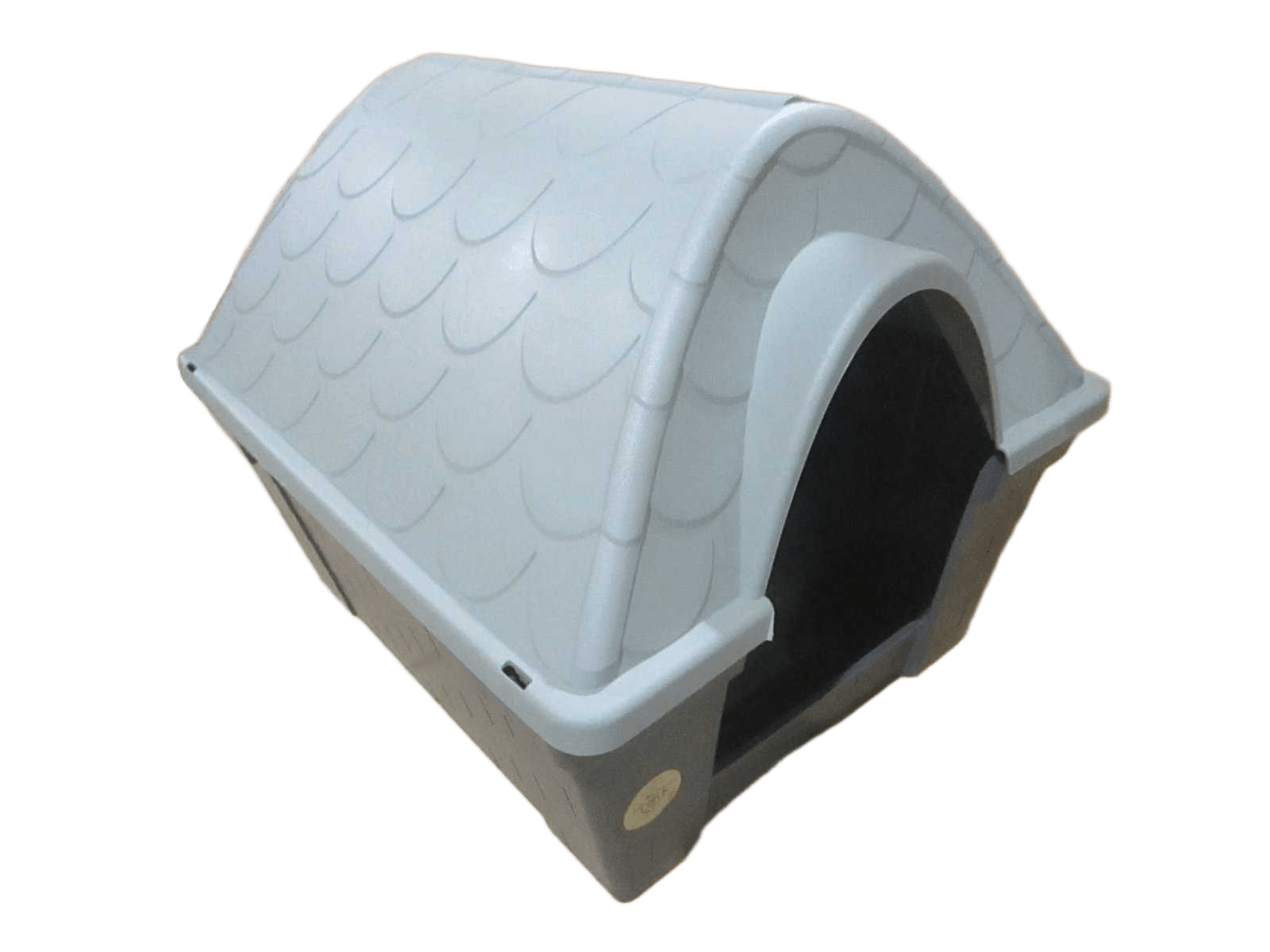 Pet Home Happy Home Large 6cl=