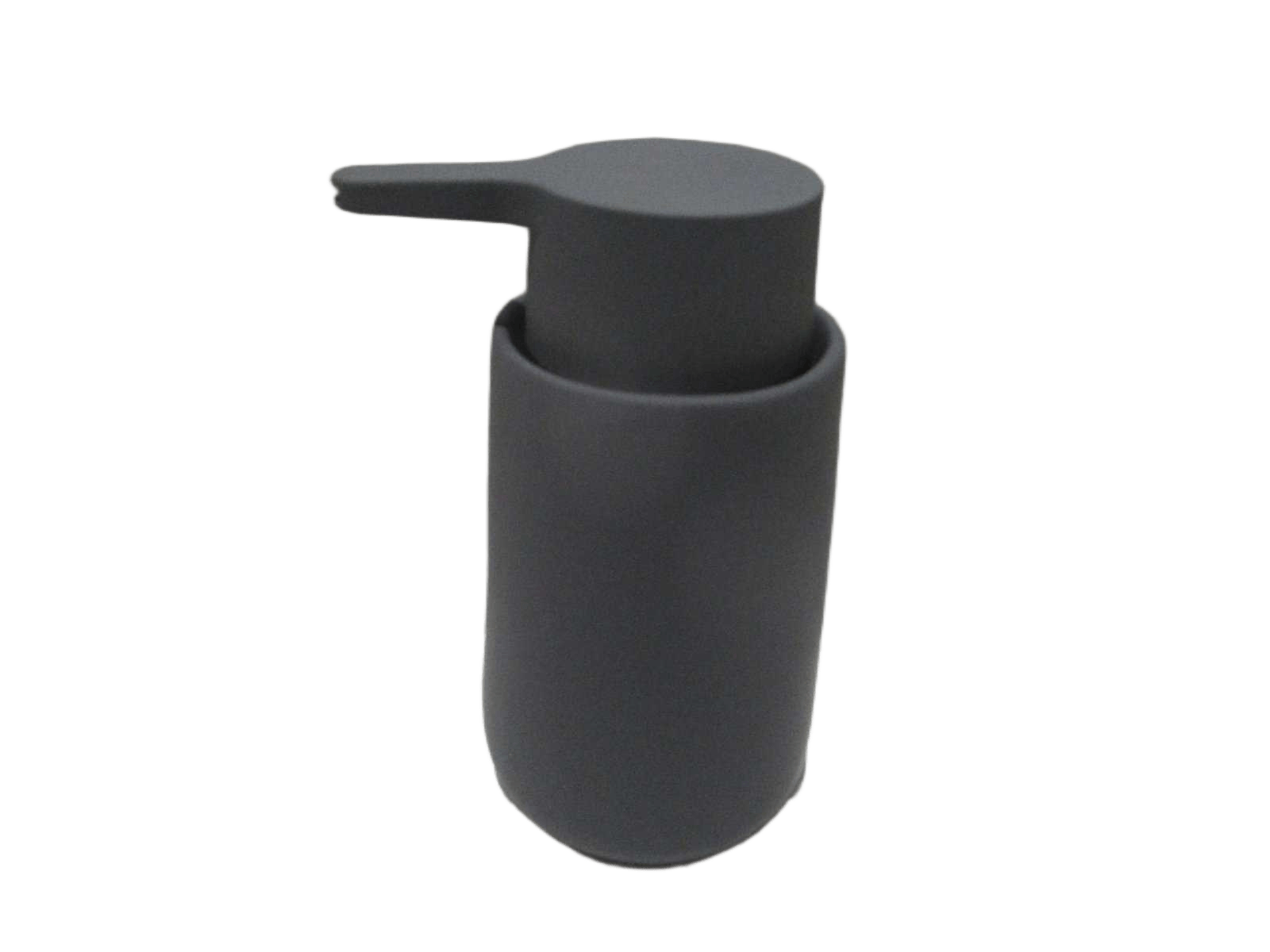 Soap Dispenser Beton Colors 1cl=