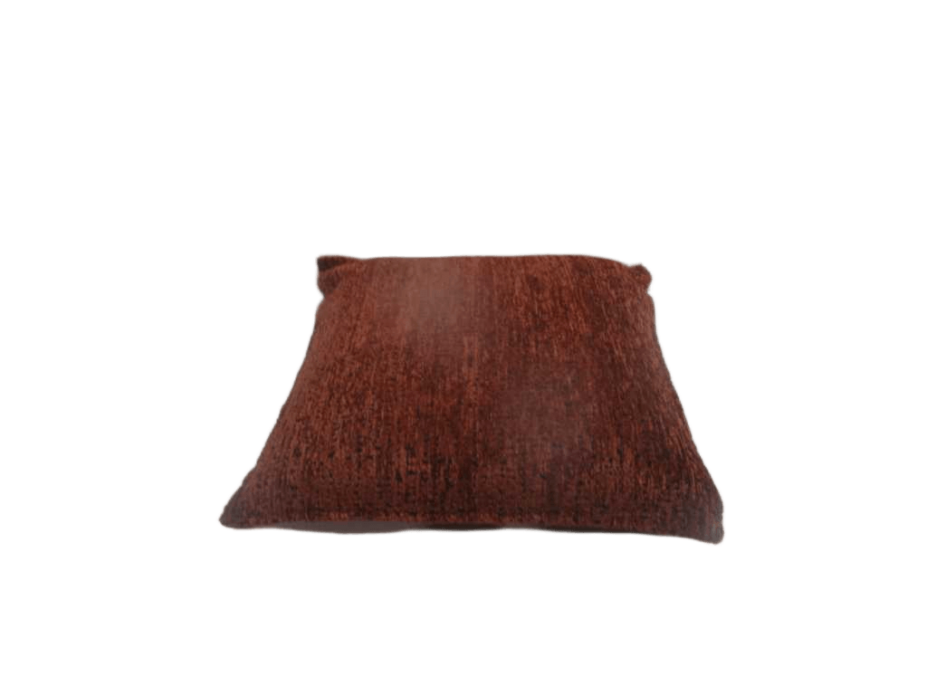 Cushion , W Piping Cover:chillene Filling 350g Vacuum Pack Brick 45*45