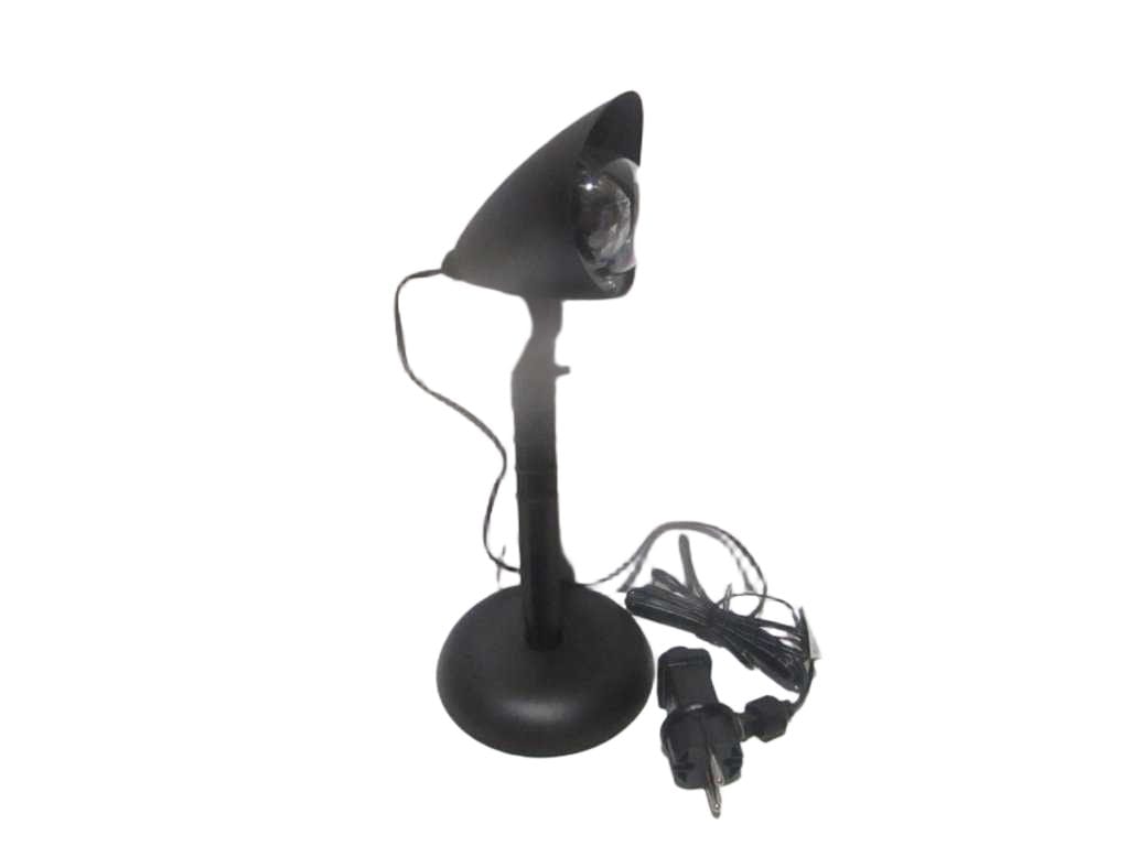 Lamp Out Mv Rgb 3l Waves Proj A