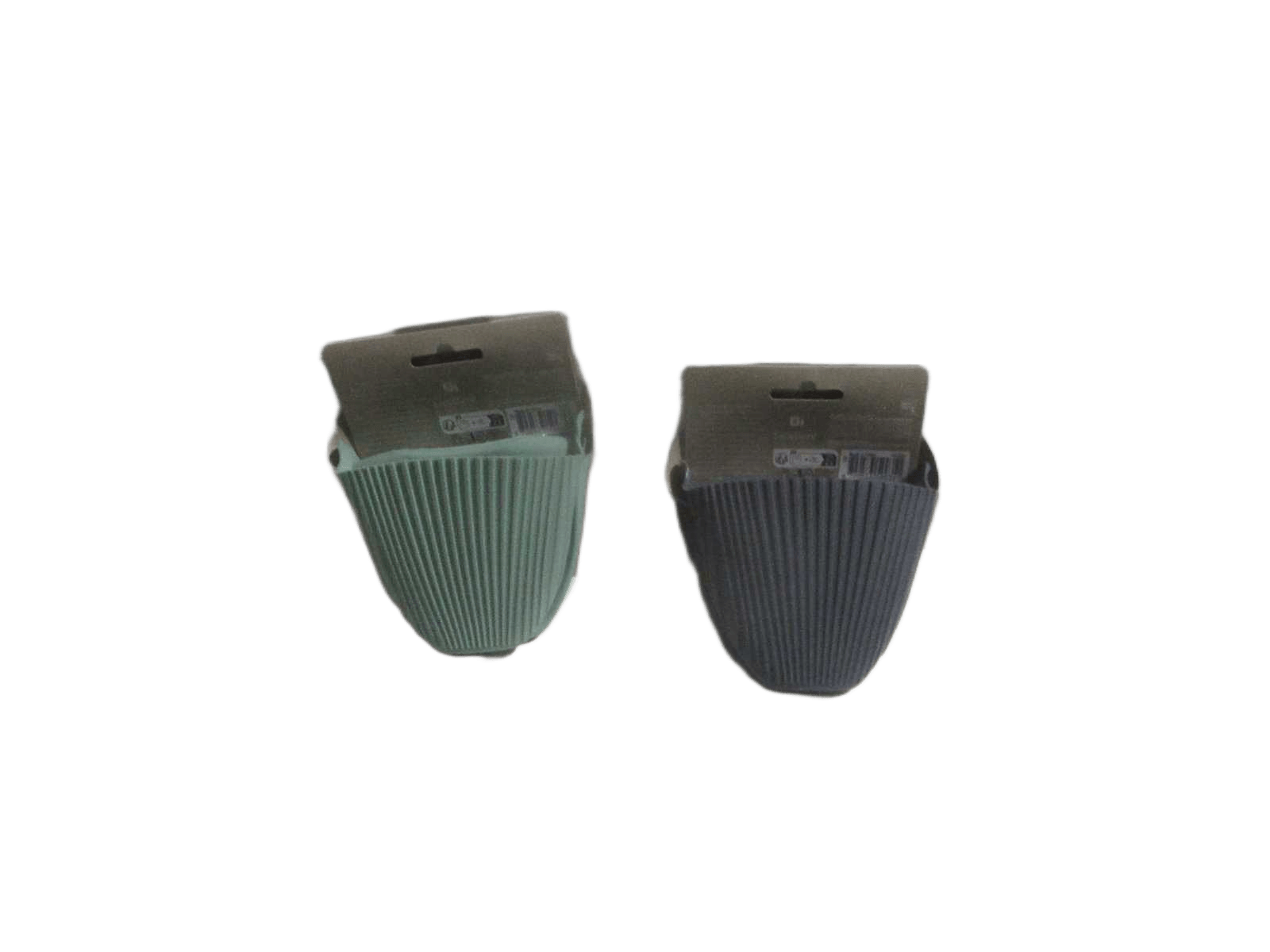 Glove Oven Silicone 3ass Clr