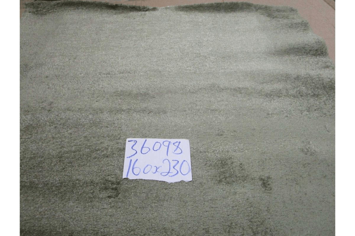 Carpet Re_lease L.green