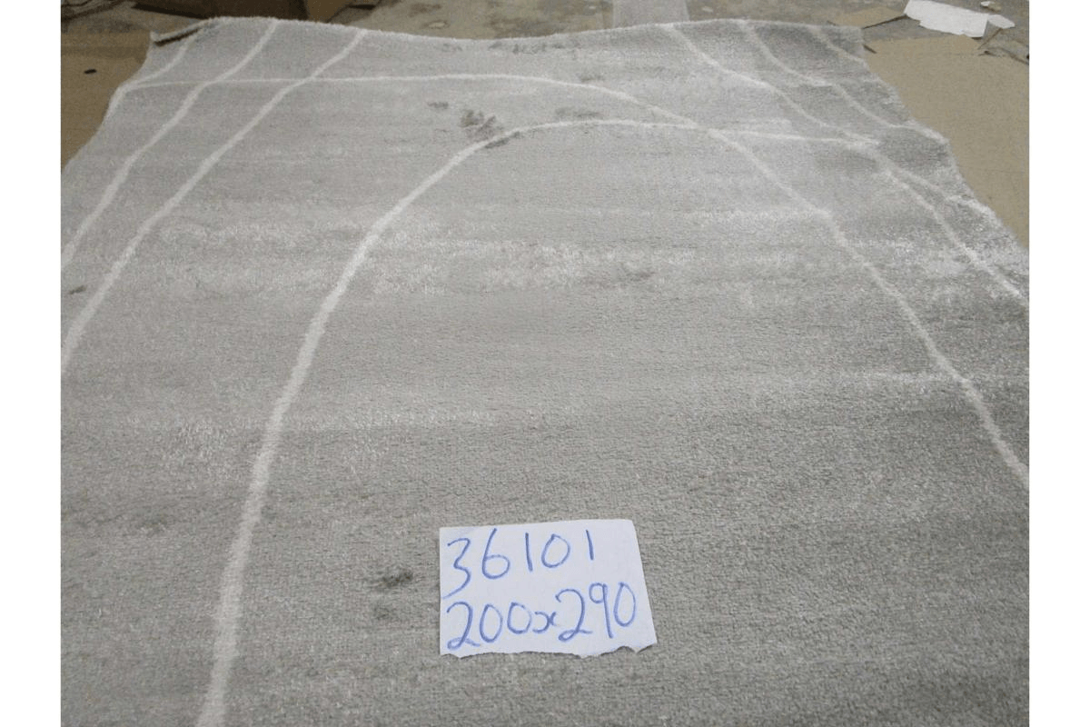 Carpet Re_lease L.grey