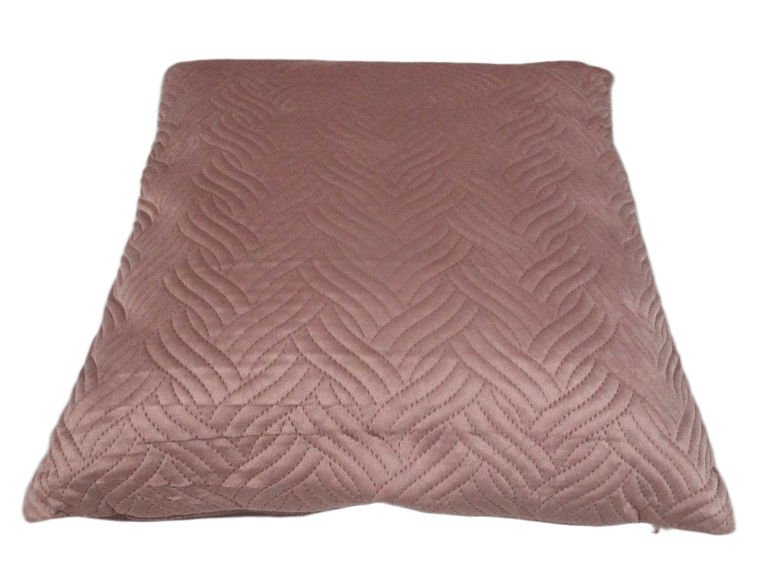 Pillow Cover:210gsm Insert:400g Cover:terylene Packing: Carton85 Pink 45*45cm