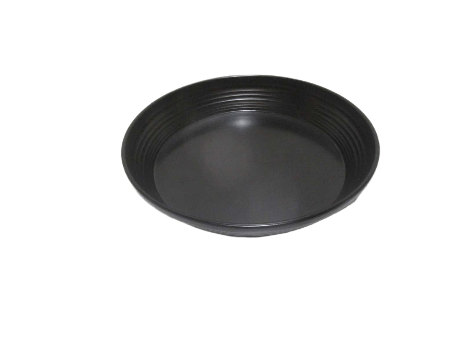 Giant Bassin 100% Melamine 760g D35.4*6.8cm 1cl=