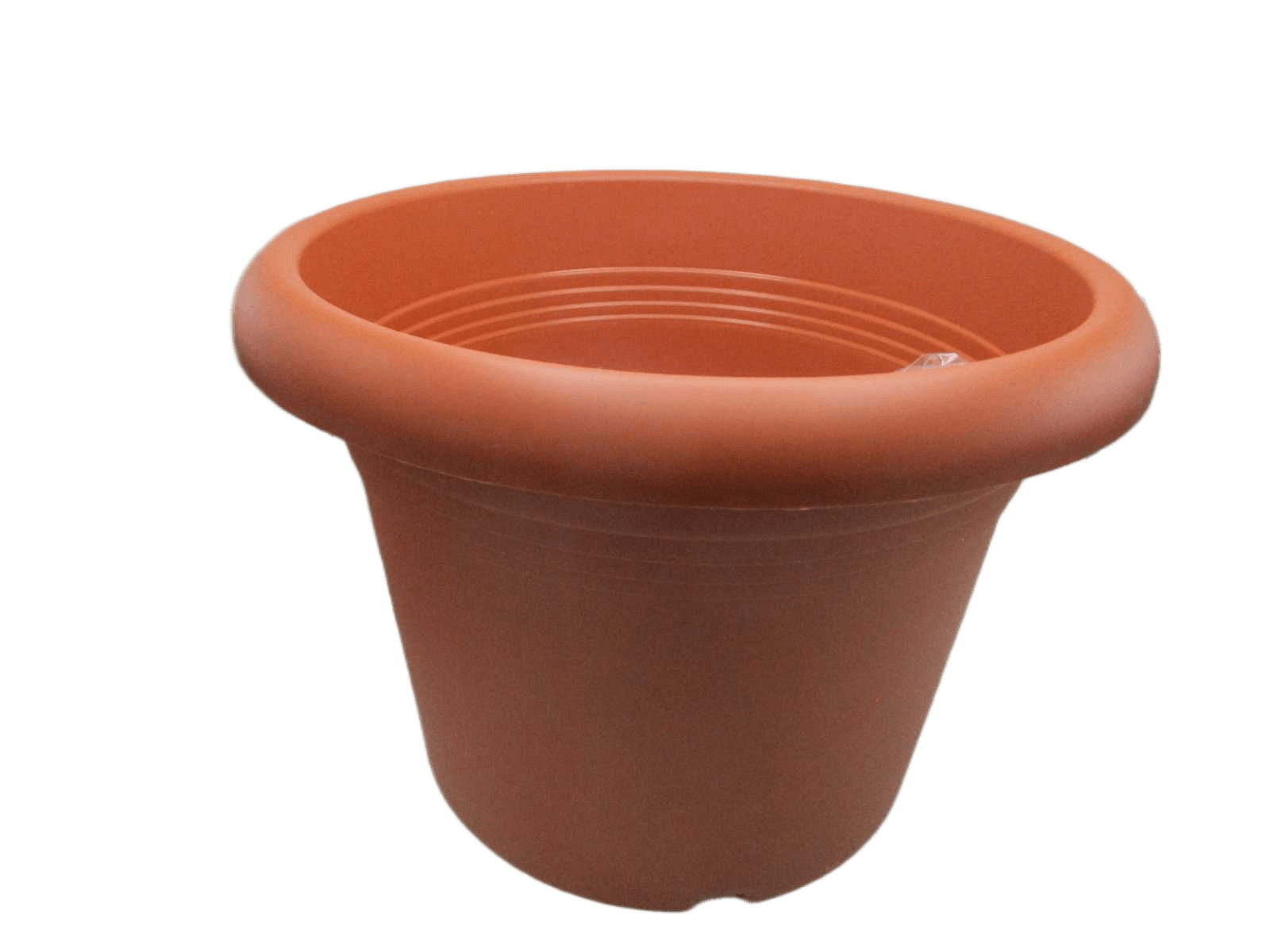 Pot Cylindrical 42 Lt 6cl=