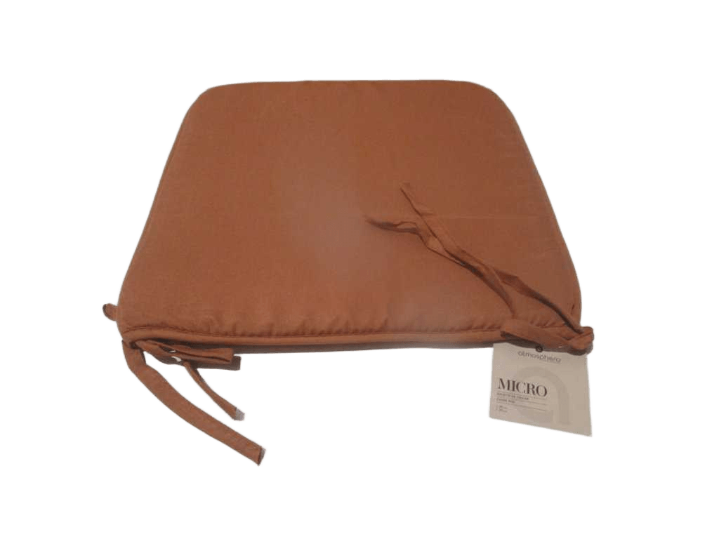 Chairpad Micro Tc 39x39