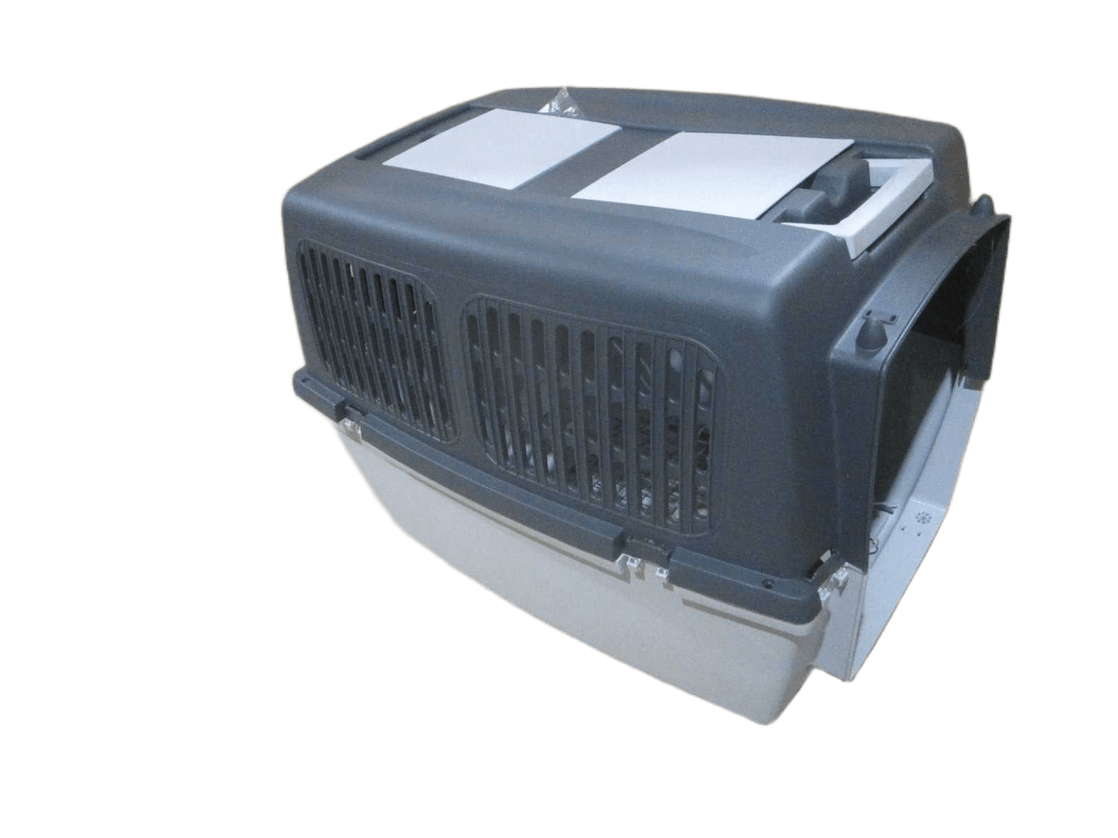 Pet Carrier Gulliver 5 Iata