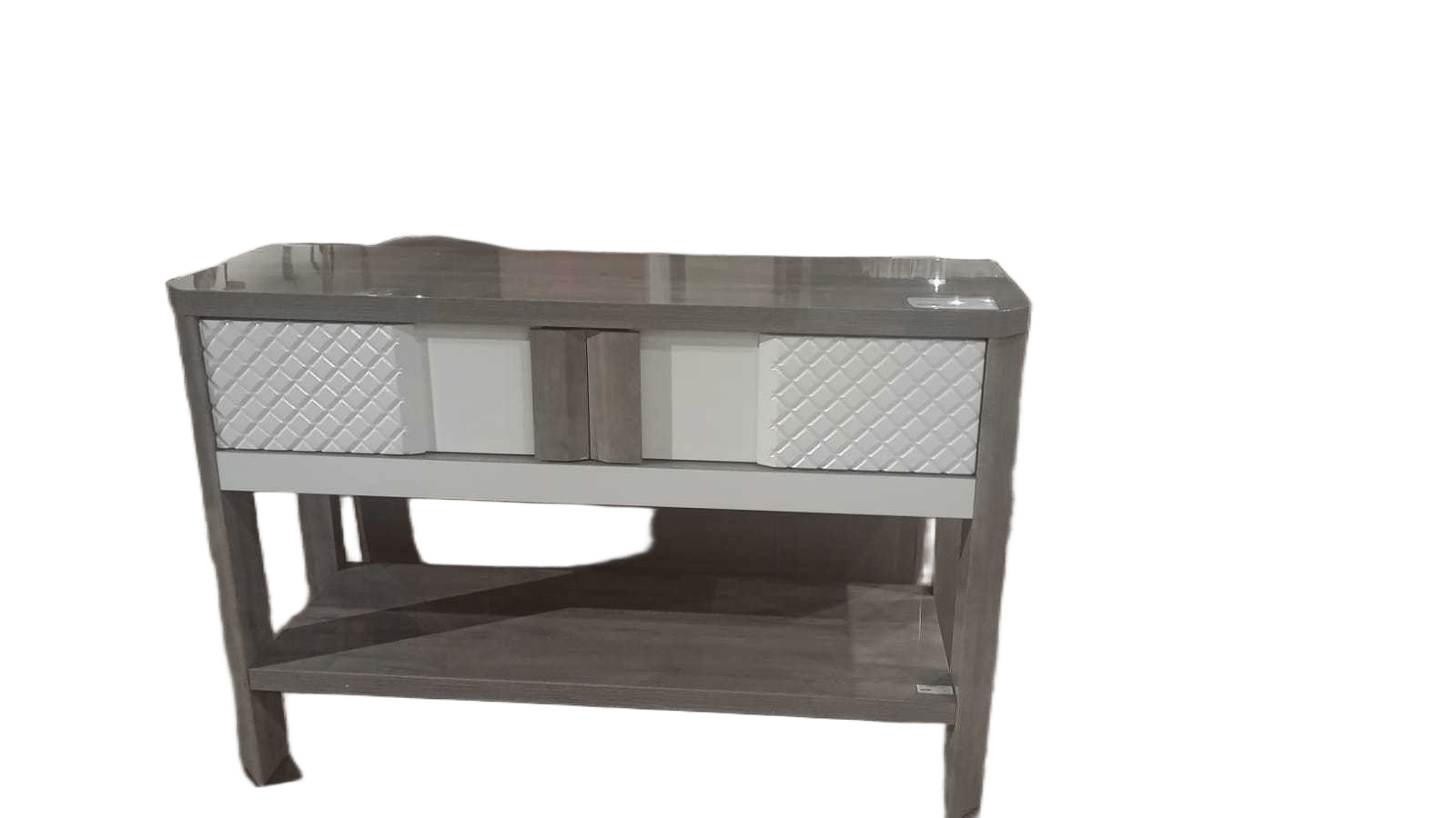 Consolle 1 Drawer