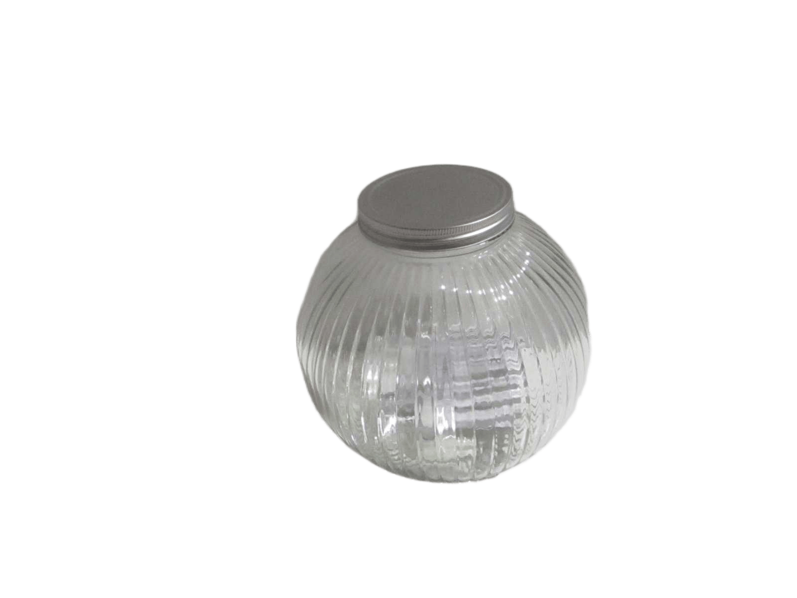 Dispenser Beverage Glass 5500ml