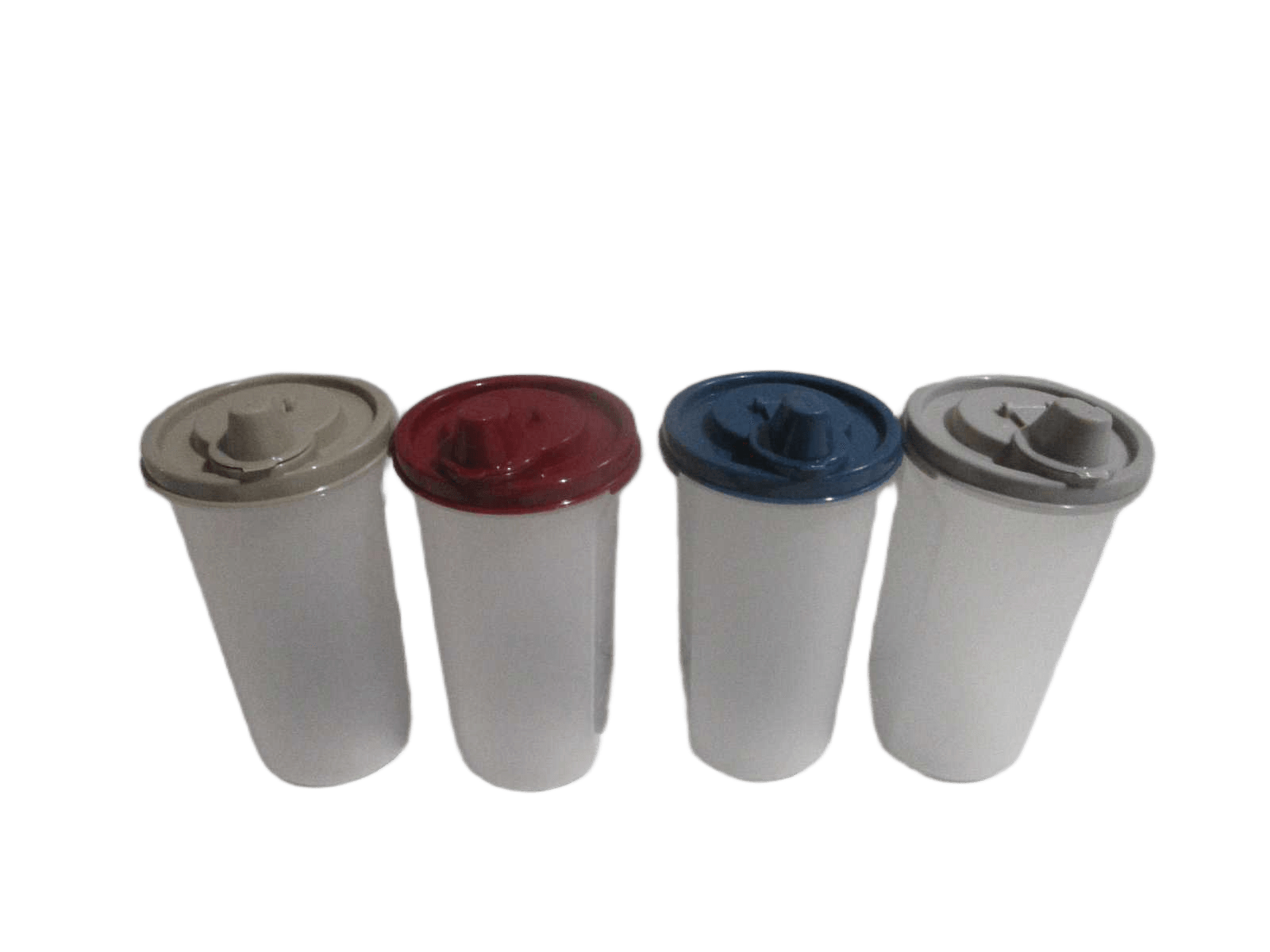 Sonoma 500ml Vinaigrette Shaker 4 Colors Mineral/Citadel/Ruby Wine/Dune