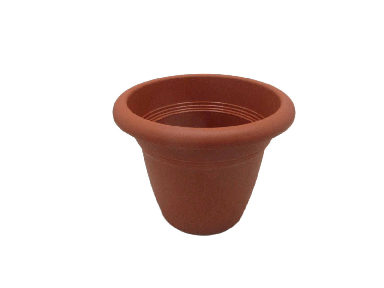 Pot Mediterraneo 4 Lt 12cl=