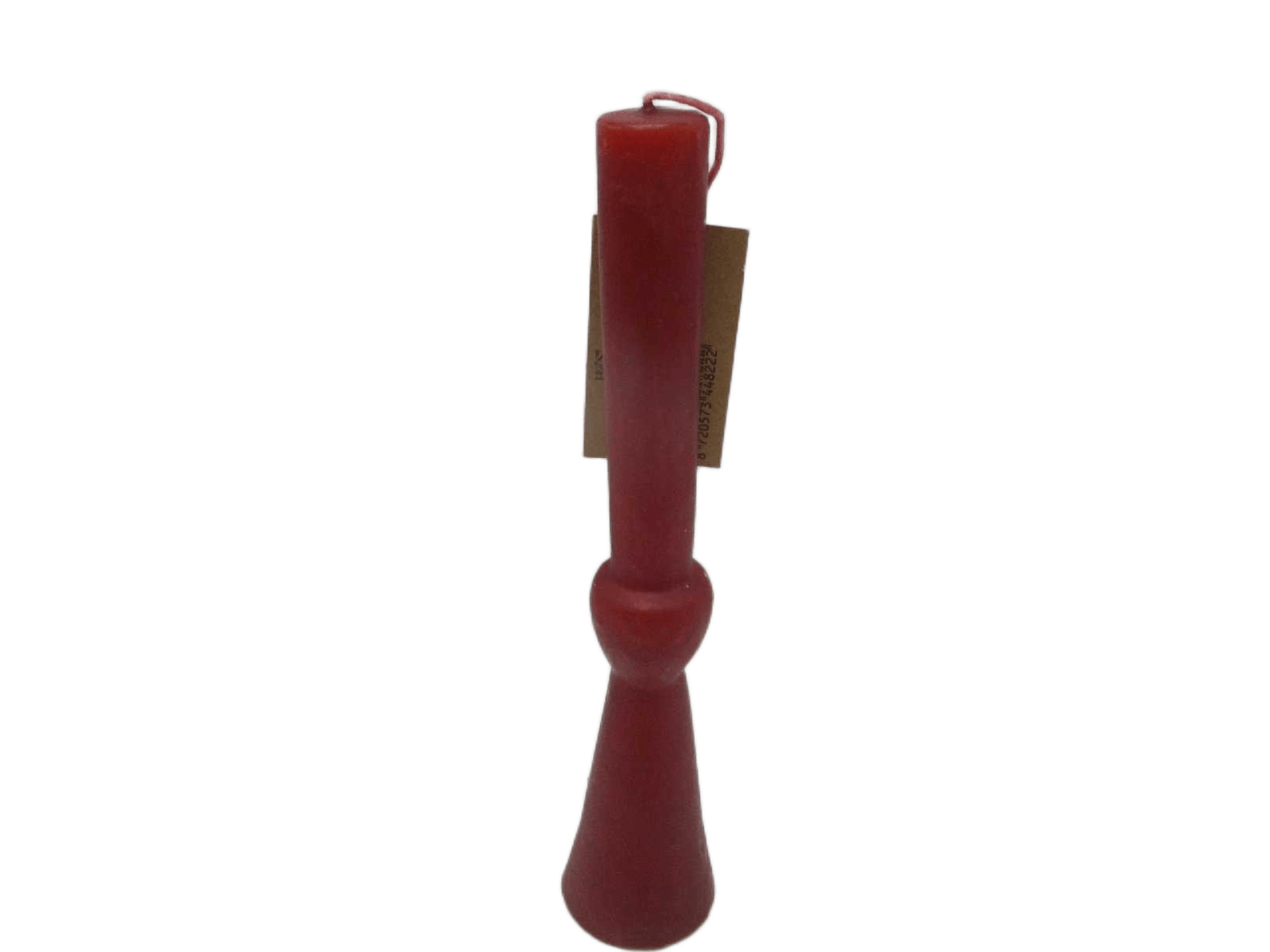 Candle Dinner Tabac
