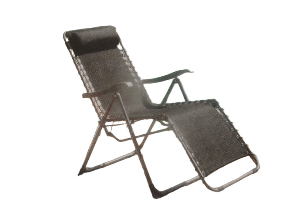 Armchair Silos Relax Anth