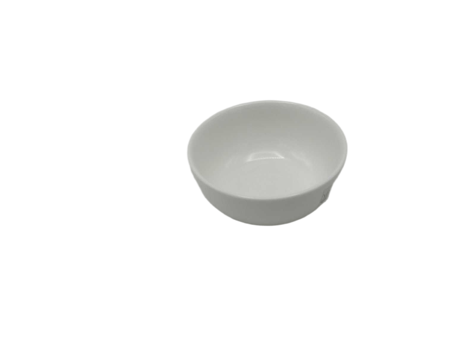 Bowl 5.25"x2.45"