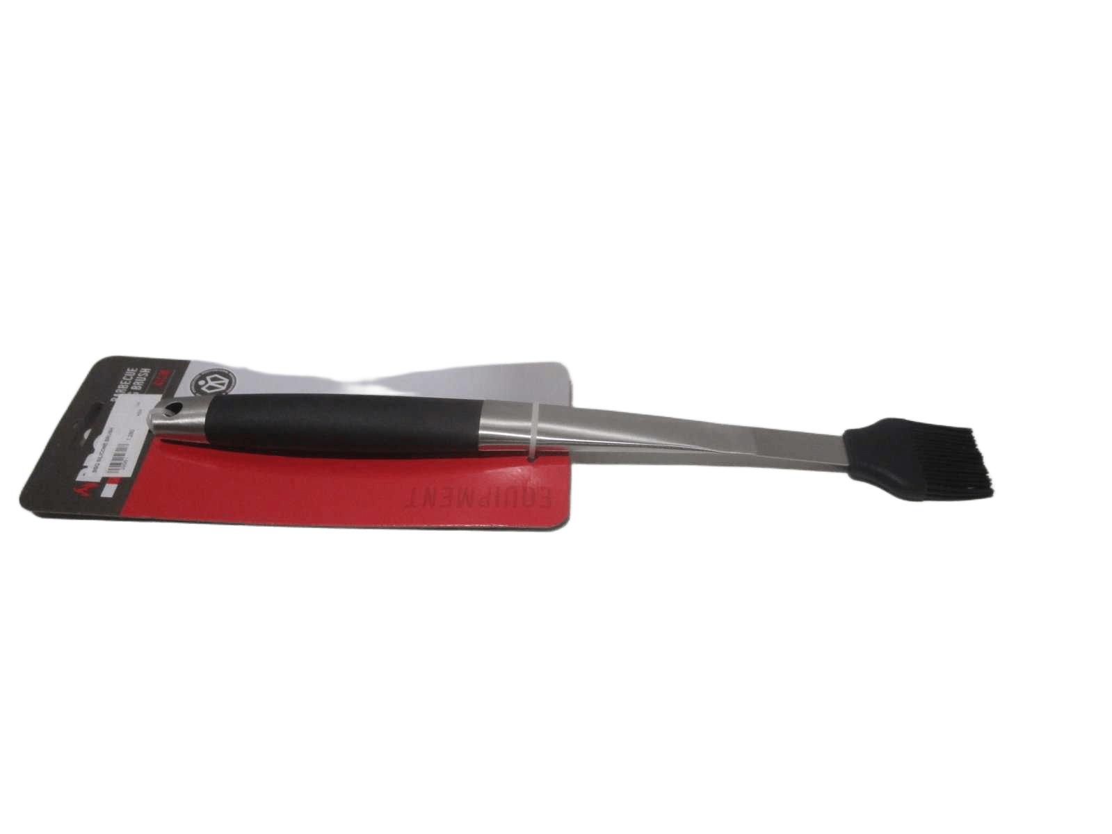 Bbq Silicone Brush