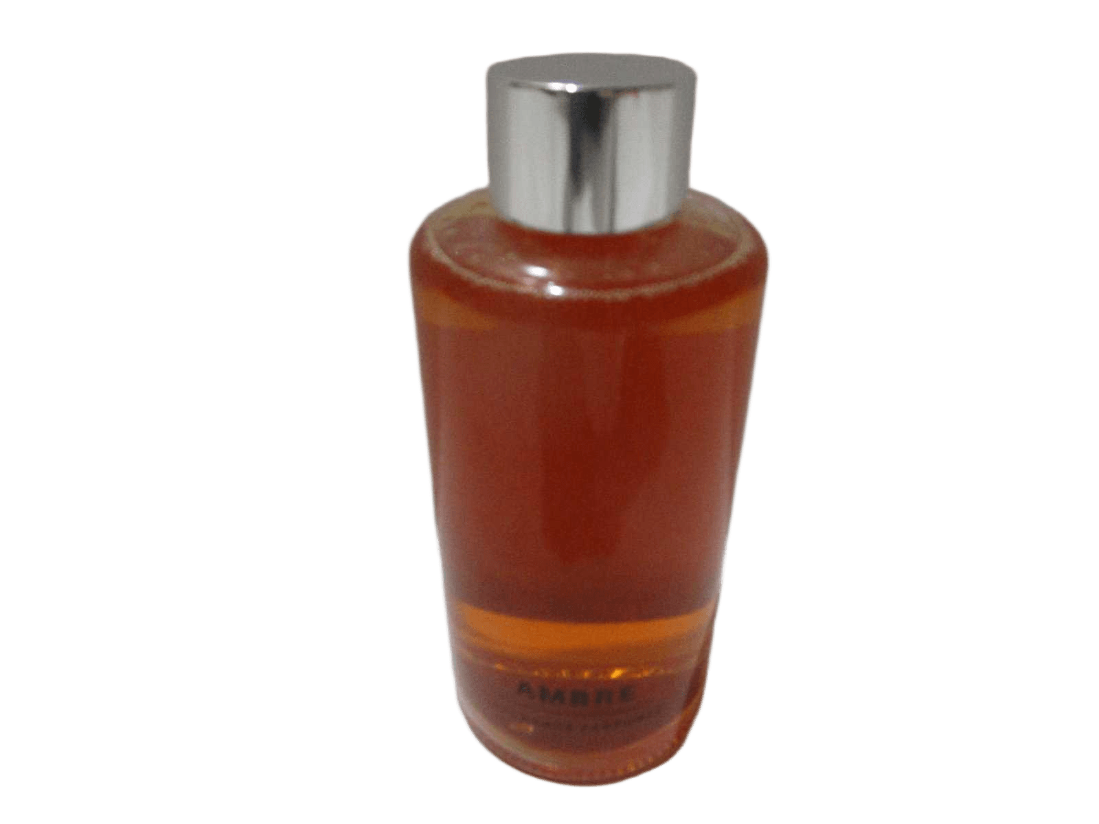 Ilan Amber Refill 200ml 1cl=