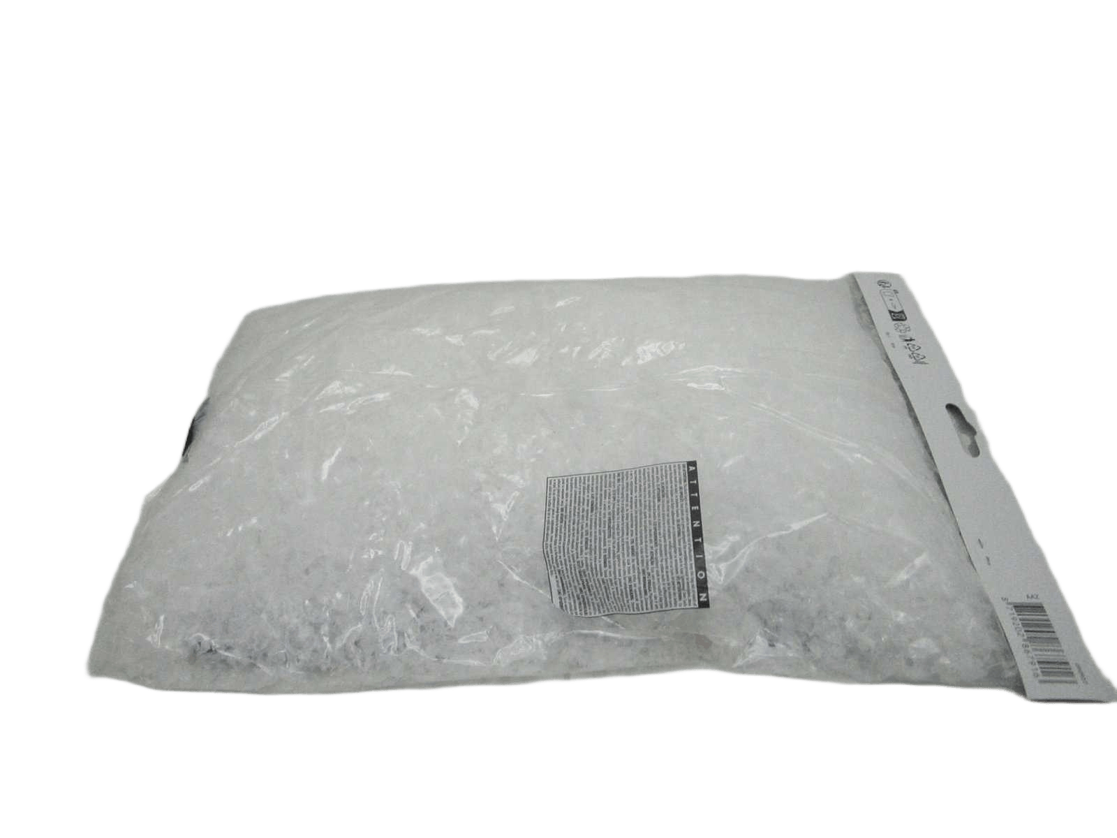 Christmas Artificial Snow 250gr