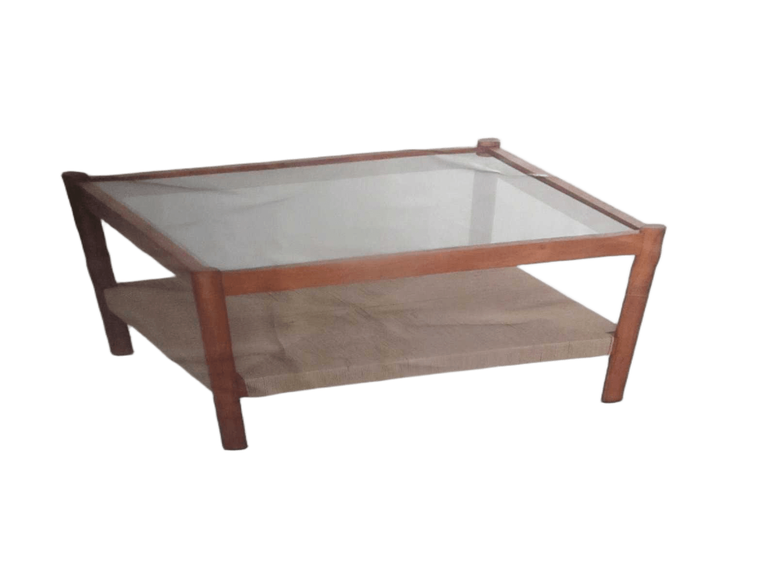Apala Coffee Table