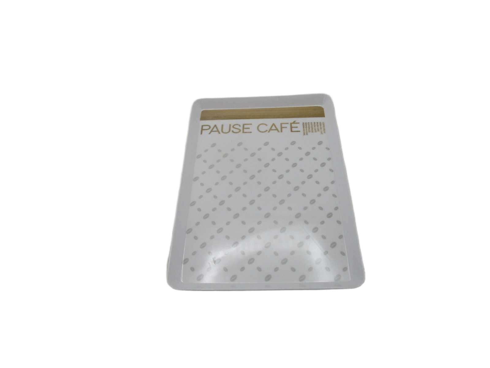 Tray Mela 30x22 Scandi Br6