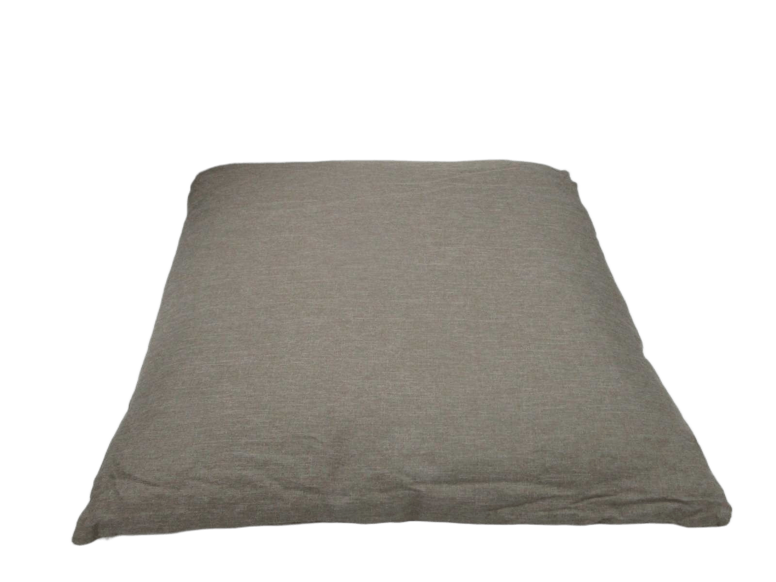 Cushion Floor