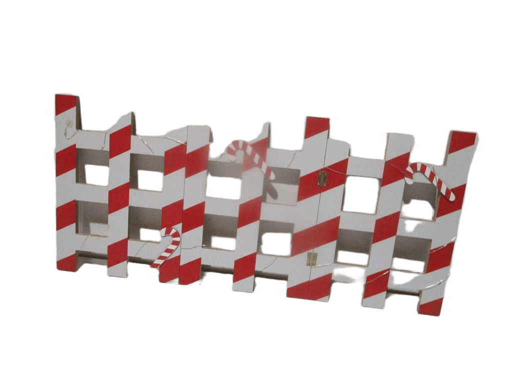 Bo Gate H30 20l