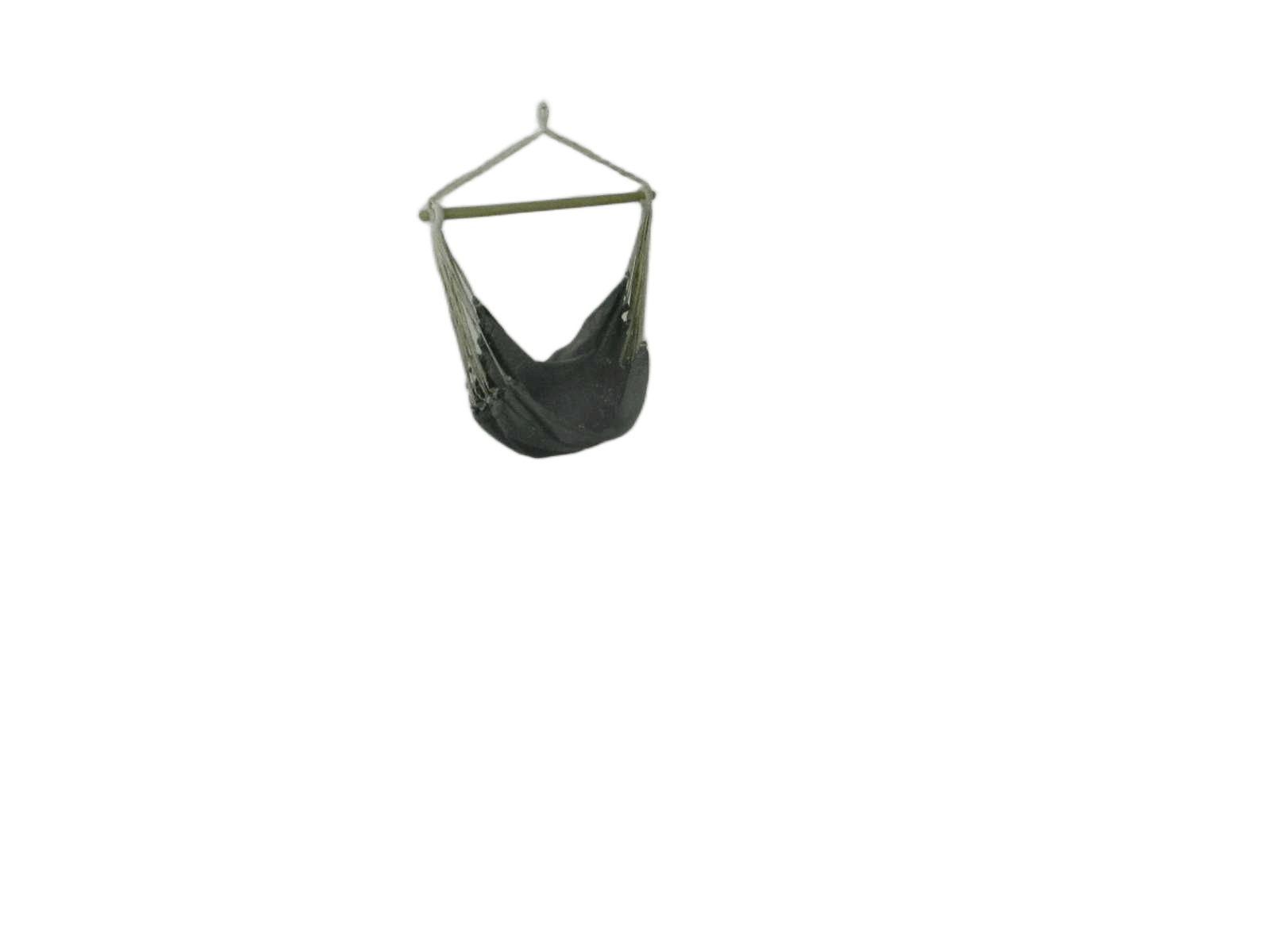 Hammock Cuenca Hanging Pearl 1cl=