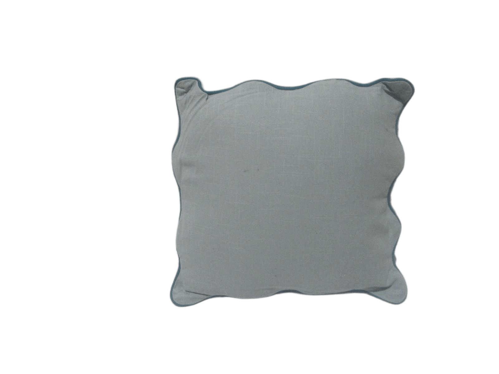 Cushion 45x45 100% Cotton 220 Gsm 420 Gr Polyester Felling Vacuum Pack 45x45