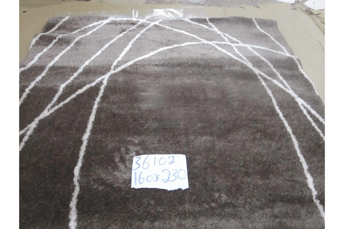 Carpet Re_lease Brown