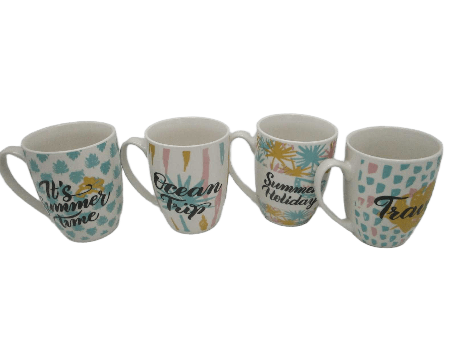 Cup Ceramic 350ml