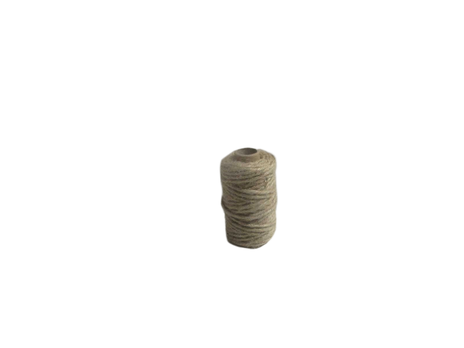 String Jute 3ass Size Natural