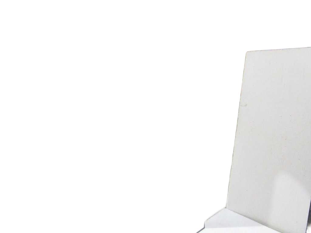 Mirror-Wall-Mounted Arch Shape 4cm Alu Frame Mirror Thickness:4mm Packing:brown Box+foam Board Kt Back+more Protection Black 120x220