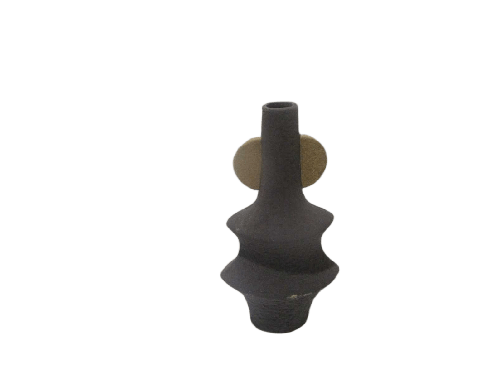 Vase Ceramique