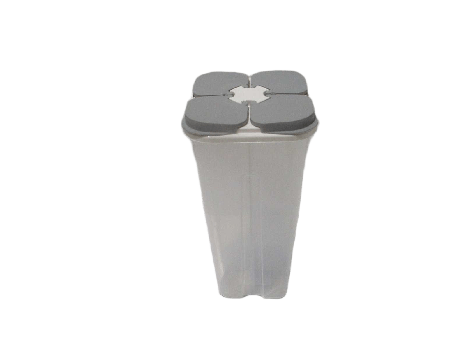 Storage Box 3000ml/101.45oz