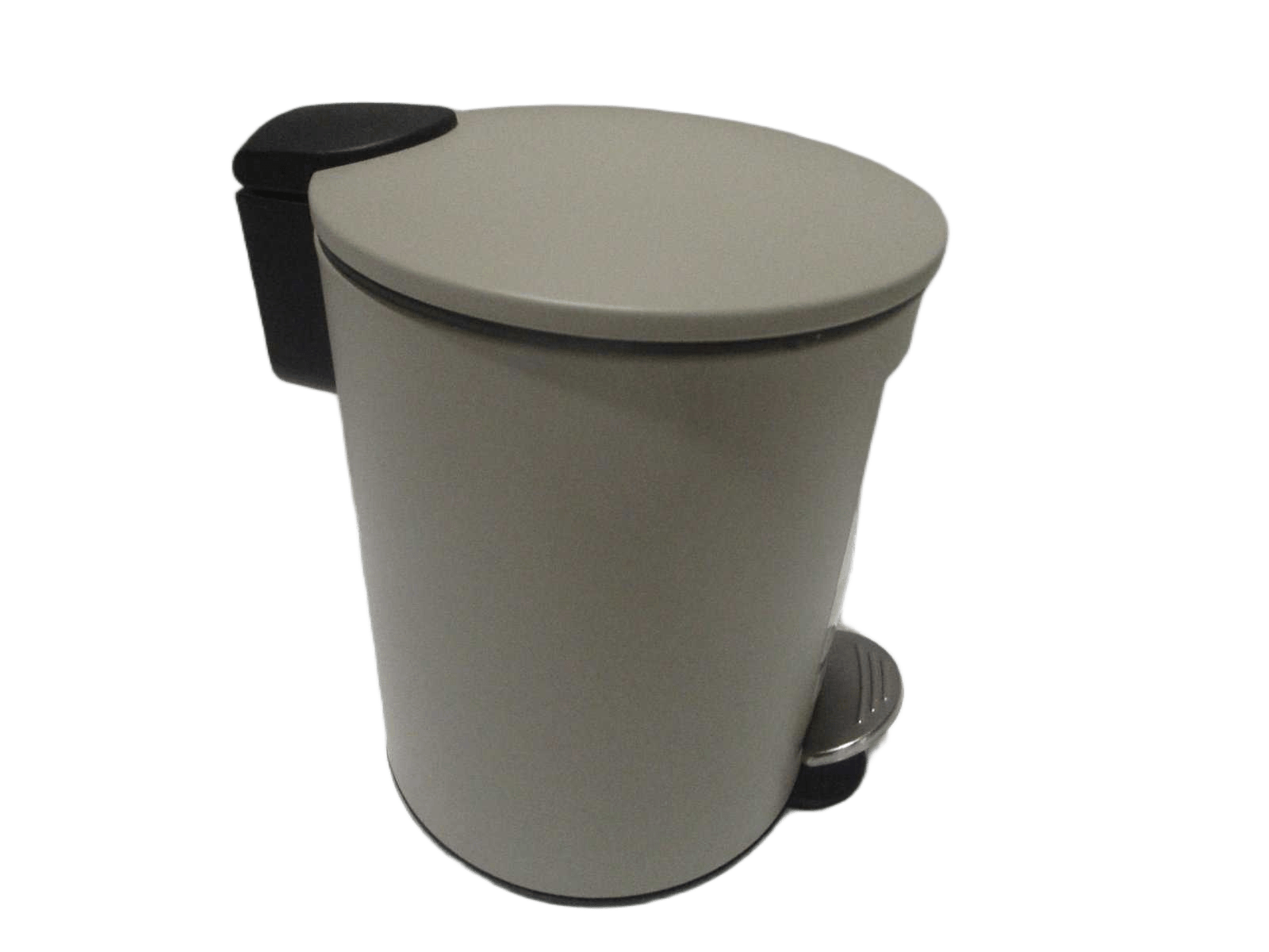 Dustbin Softcl 3l Lin Colors 1cl=