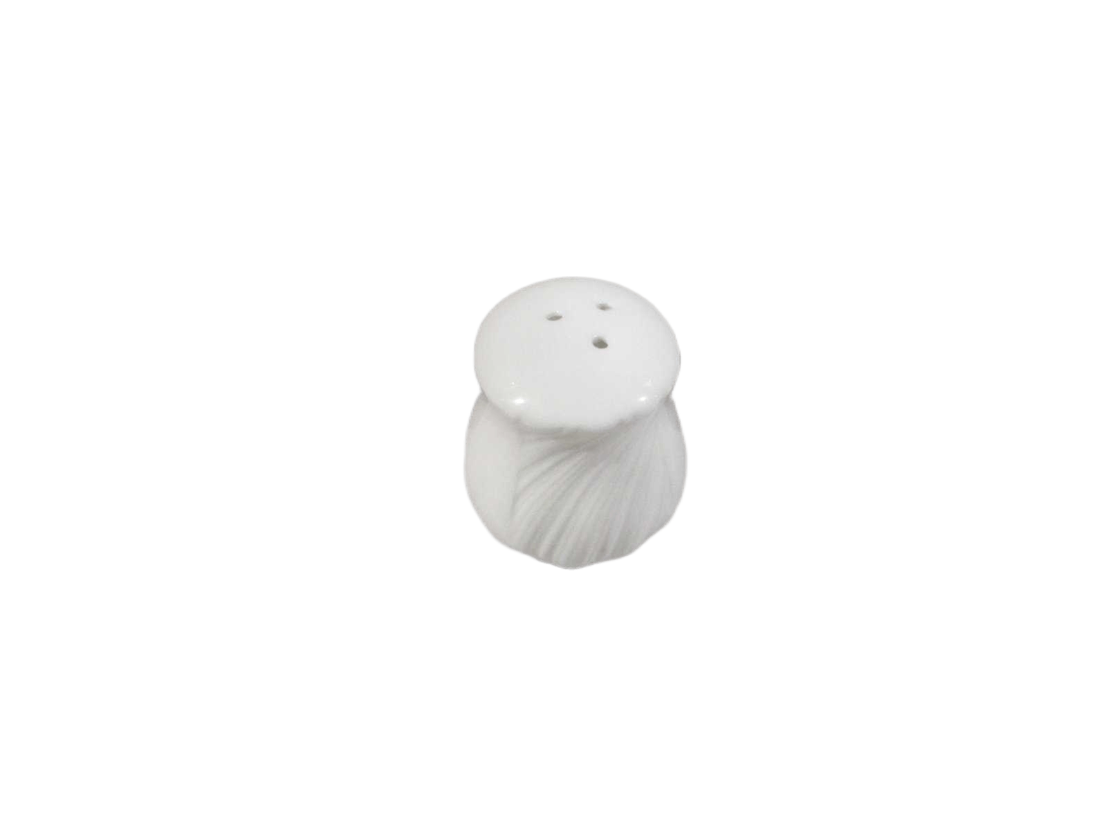 Salt Pot 3 Hole