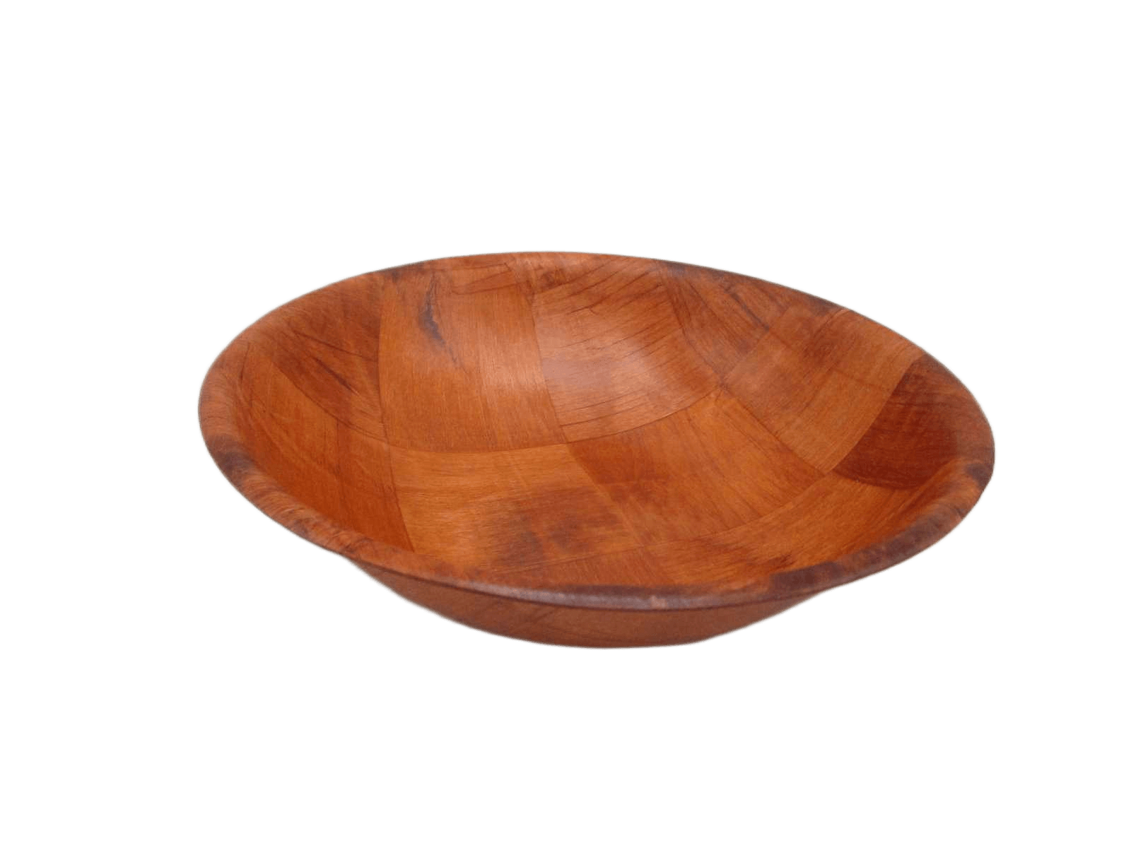 Salad Bowl Couscous 25cm M24