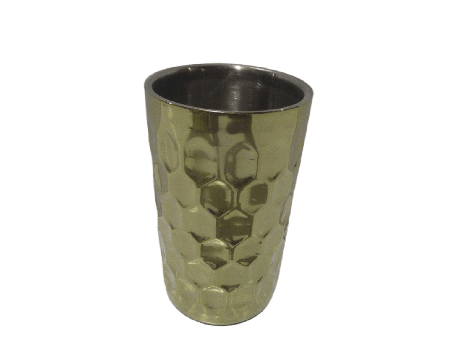 Wine Coler Stainless Steel Double Wall