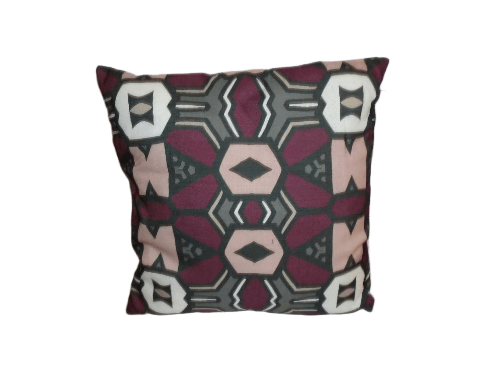 Cushion 45x45cm Polyester 400g Filling With Vaccum Packing